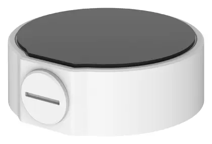Uniview TR-JB03-G-IN Mini Kamera Buat (Bağlantı) Kutusu