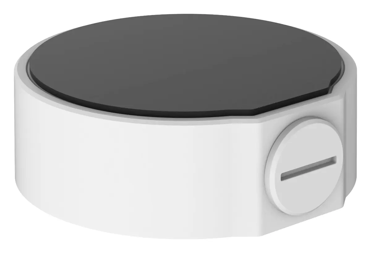 Uniview TR-JB03-G-IN Mini Kamera Buat (Bağlantı) Kutusu — görsel 3