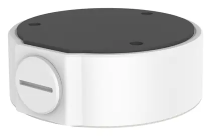 Uniview TR-JB03-H-IN Kamera Buat (Bağlantı) Kutusu