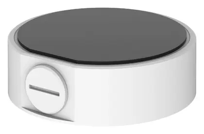 Uniview TR-JB03-I-IN Kamera Buat (Bağlantı) Kutusu