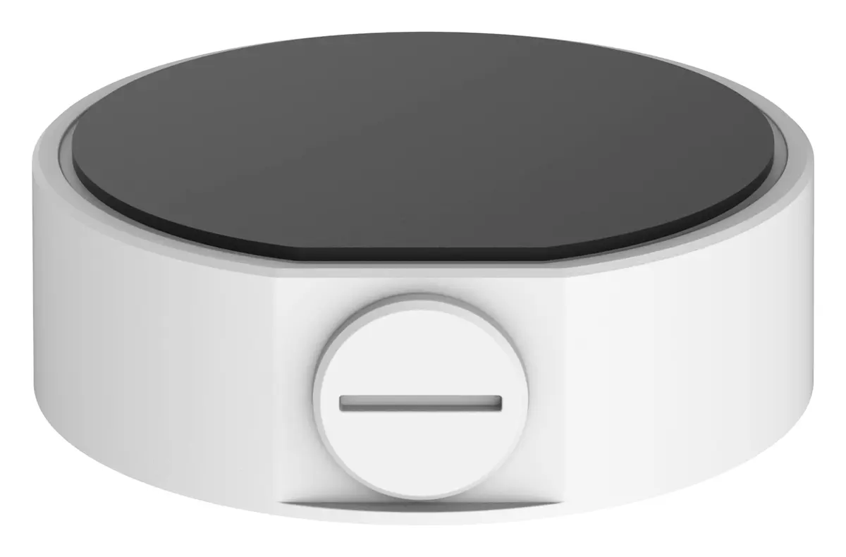 Uniview TR-JB03-I-IN Kamera Buat (Bağlantı) Kutusu — görsel 2
