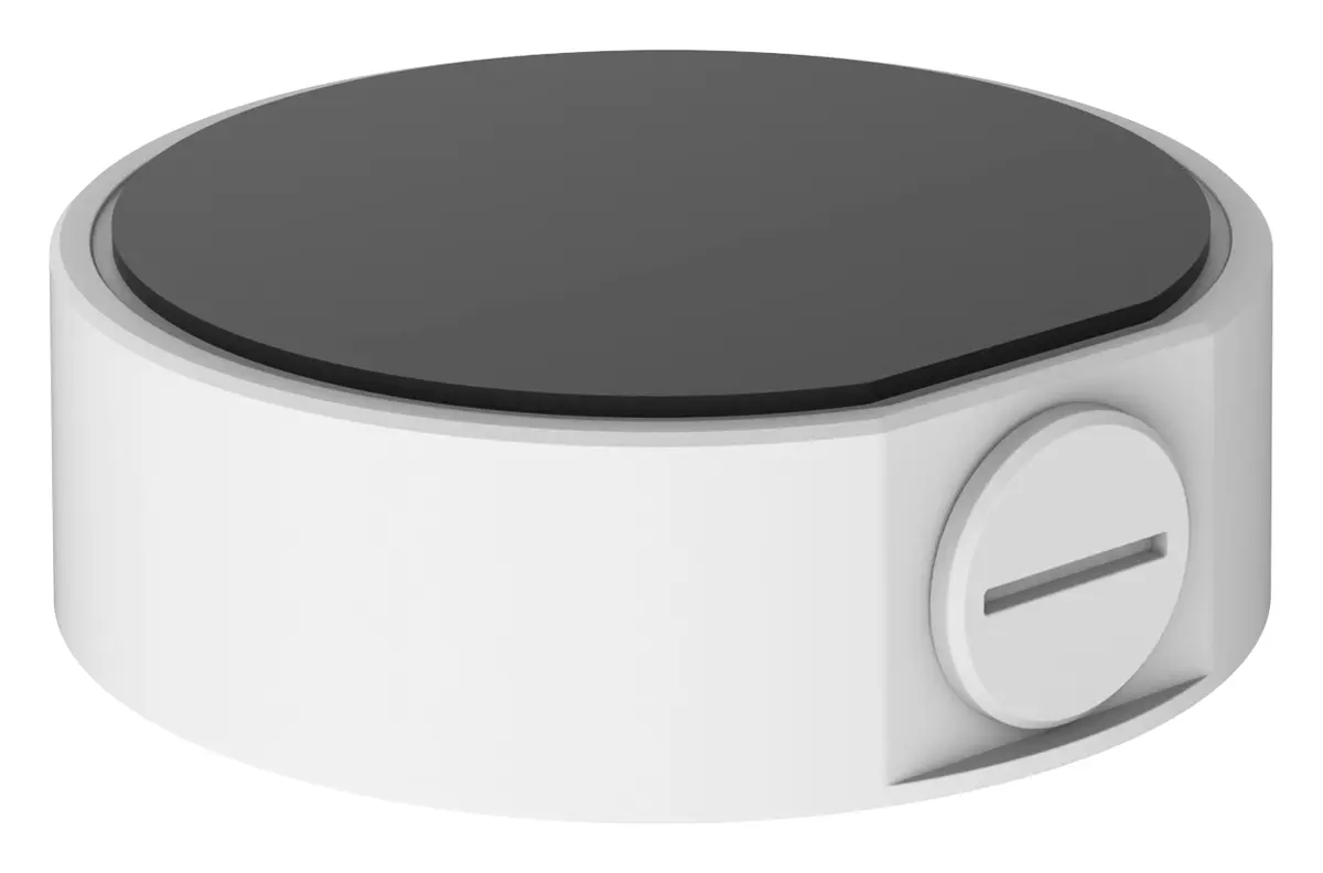 Uniview TR-JB03-I-IN Kamera Buat (Bağlantı) Kutusu — görsel 3