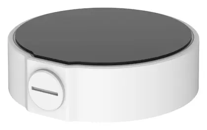 Uniview TR-JB04-C-IN Kamera Buat (Bağlantı) Kutusu