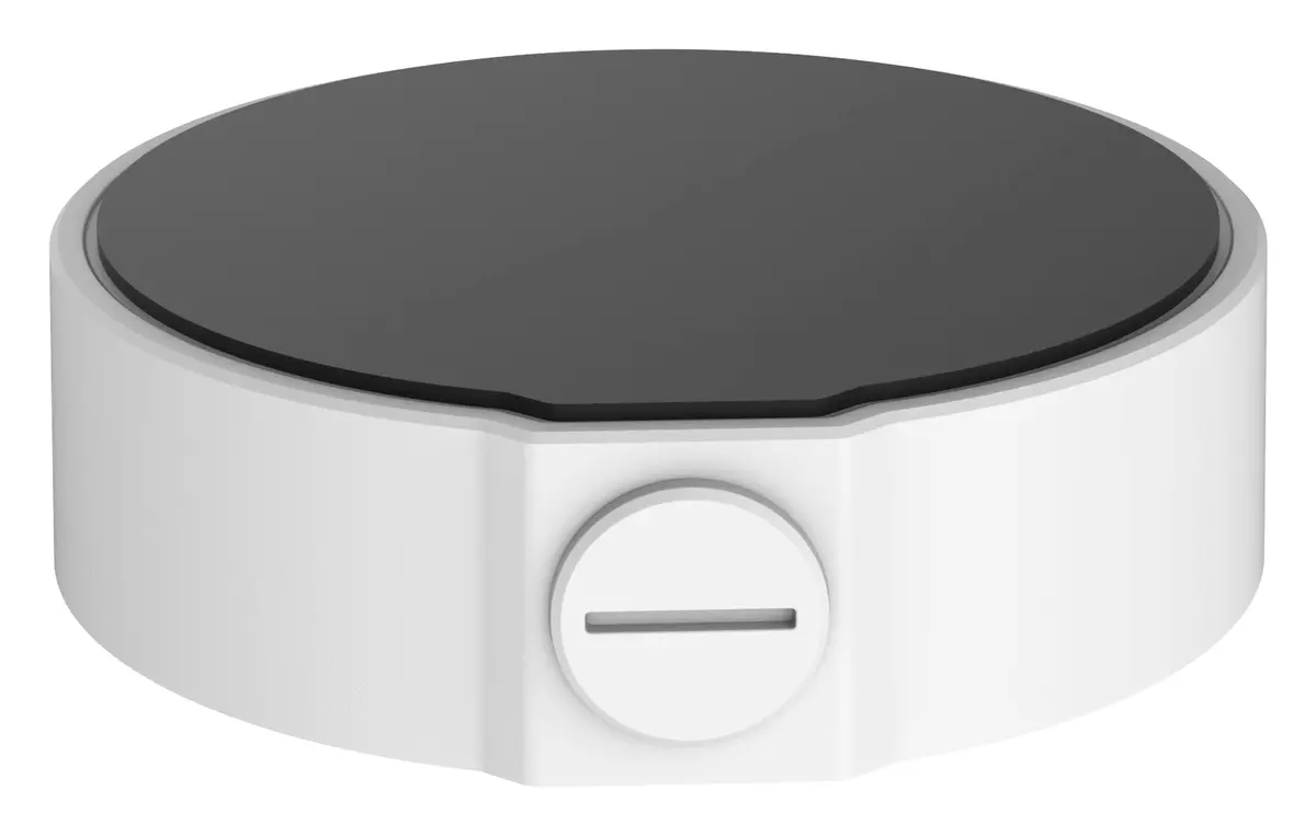 Uniview TR-JB04-C-IN Kamera Buat (Bağlantı) Kutusu — görsel 2