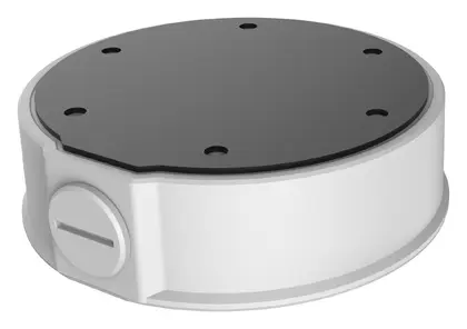 Uniview TR-JB04-D-IN Kamera Buat (Bağlantı) Kutusu