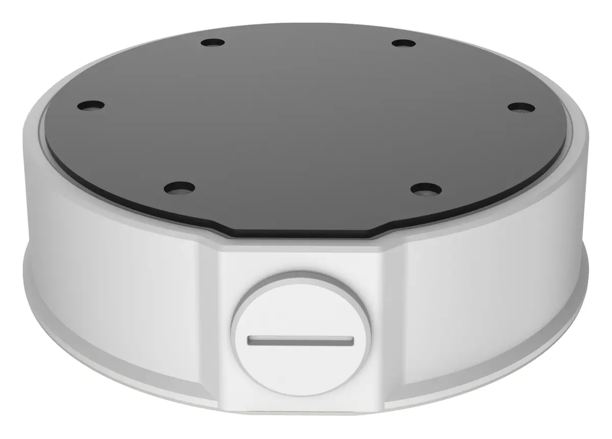 Uniview TR-JB04-D-IN Kamera Buat (Bağlantı) Kutusu — görsel 2