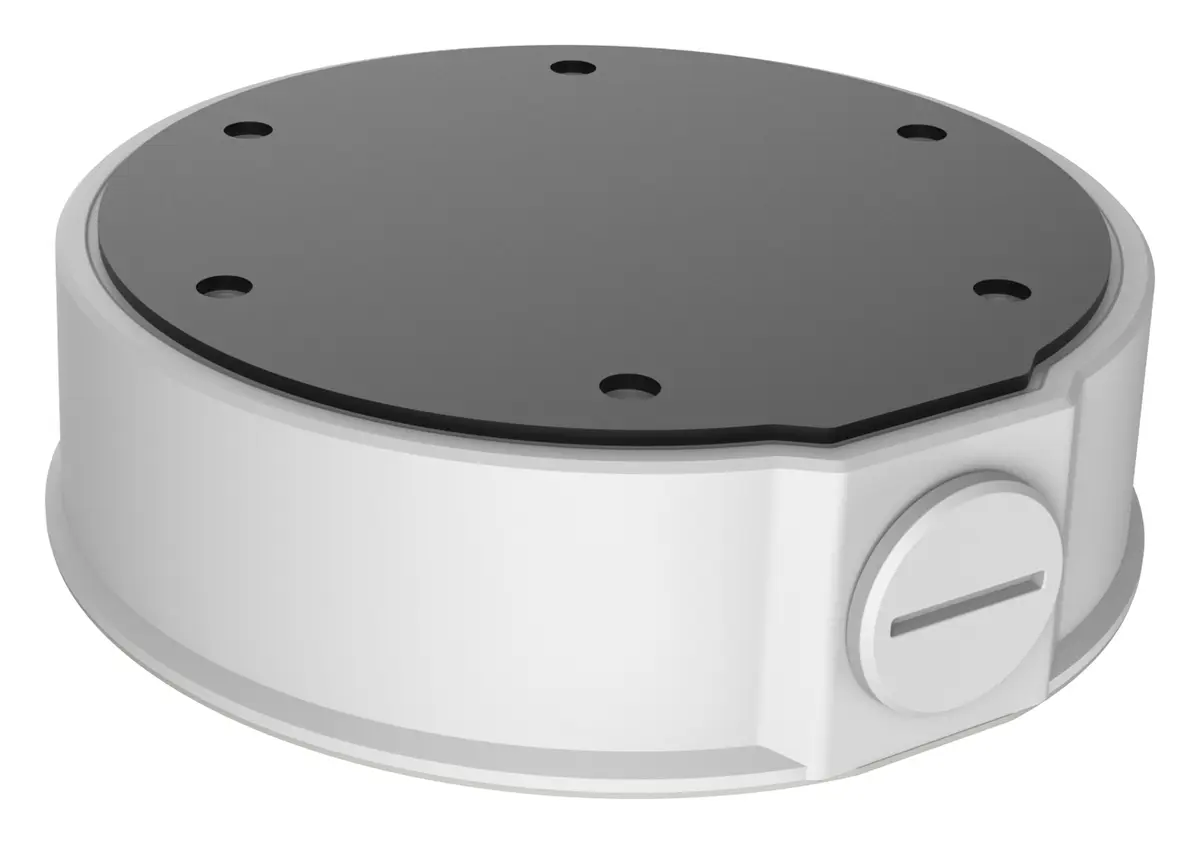 Uniview TR-JB04-D-IN Kamera Buat (Bağlantı) Kutusu — görsel 3