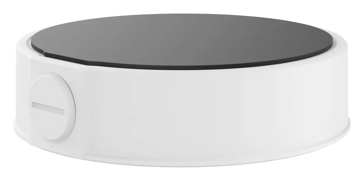 Uniview TR-JB04-E-IN Kamera Buat (Bağlantı) Kutusu