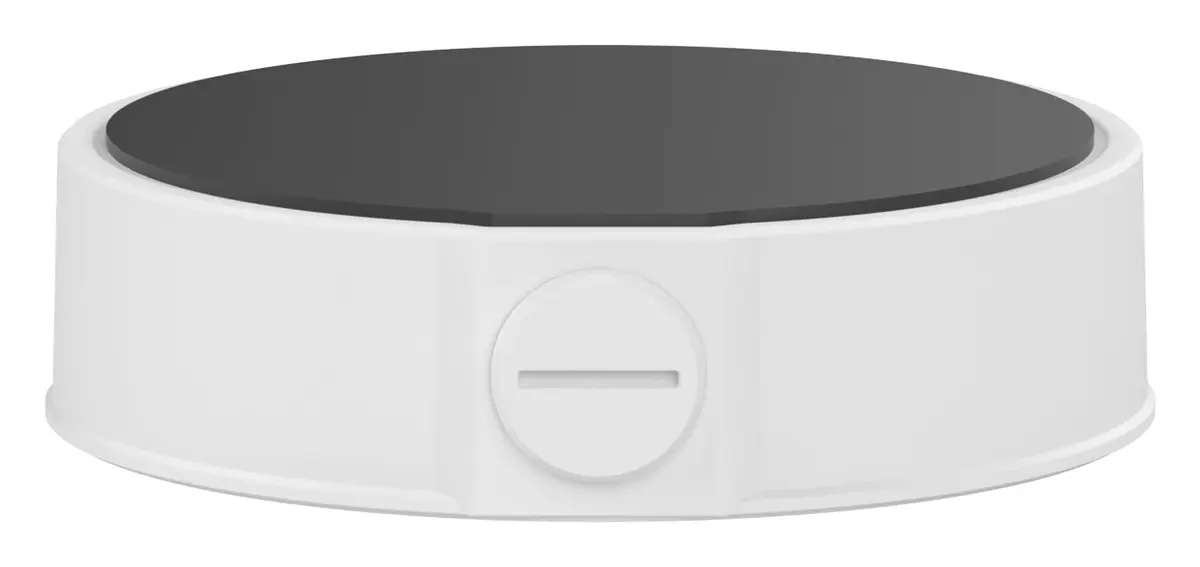 Uniview TR-JB04-E-IN Kamera Buat (Bağlantı) Kutusu — görsel 2
