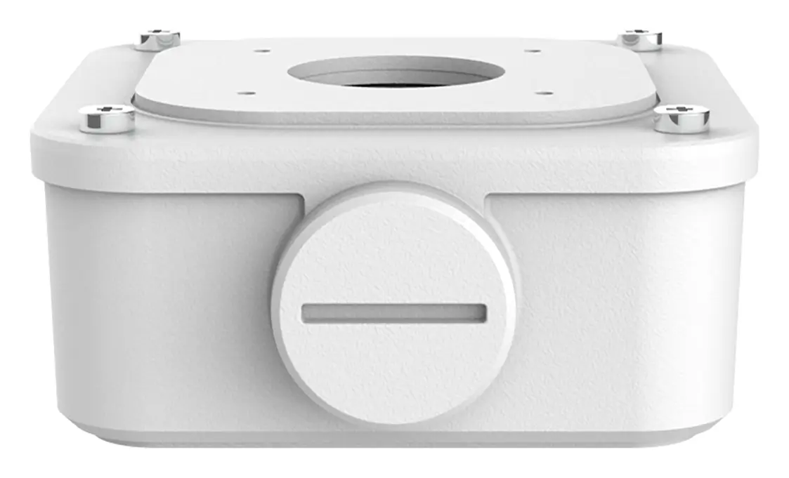 Uniview TR-JB05-A-IN Kamera Buat (Bağlantı) Kutusu — görsel 2
