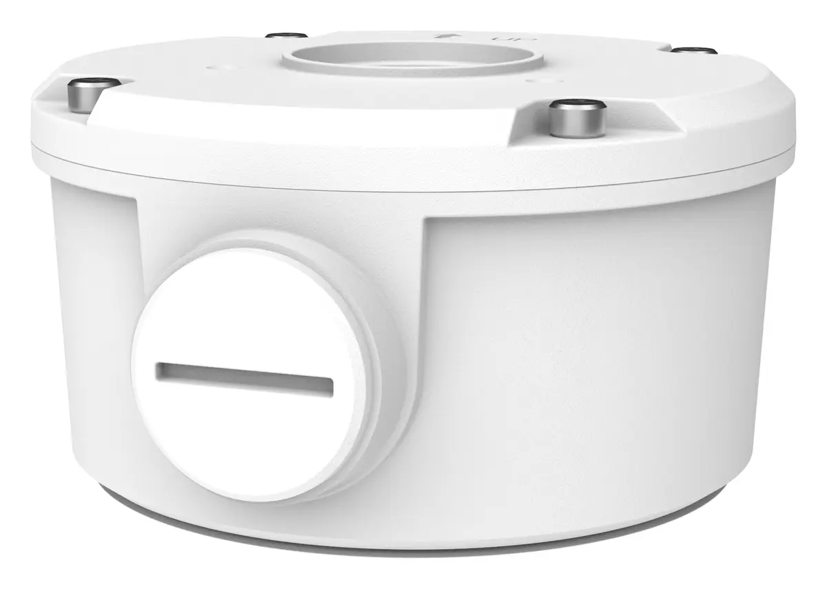 Uniview TR-JB05-B-IN Kamera Buat (Bağlantı) Kutusu