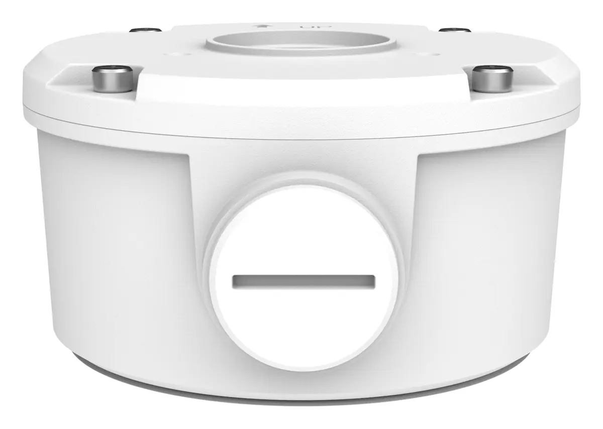 Uniview TR-JB05-B-IN Kamera Buat (Bağlantı) Kutusu — görsel 2
