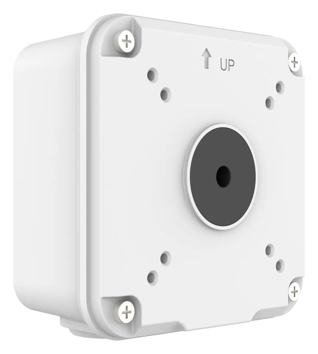 Uniview TR-JB06-A-IN Kamera Buat (Bağlantı) Kutusu — görsel 3