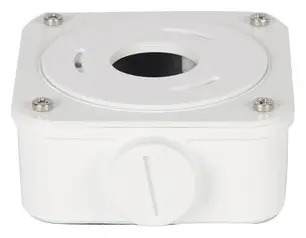 Uniview TR-JB06-IN Kamera Buat (Bağlantı) Kutusu