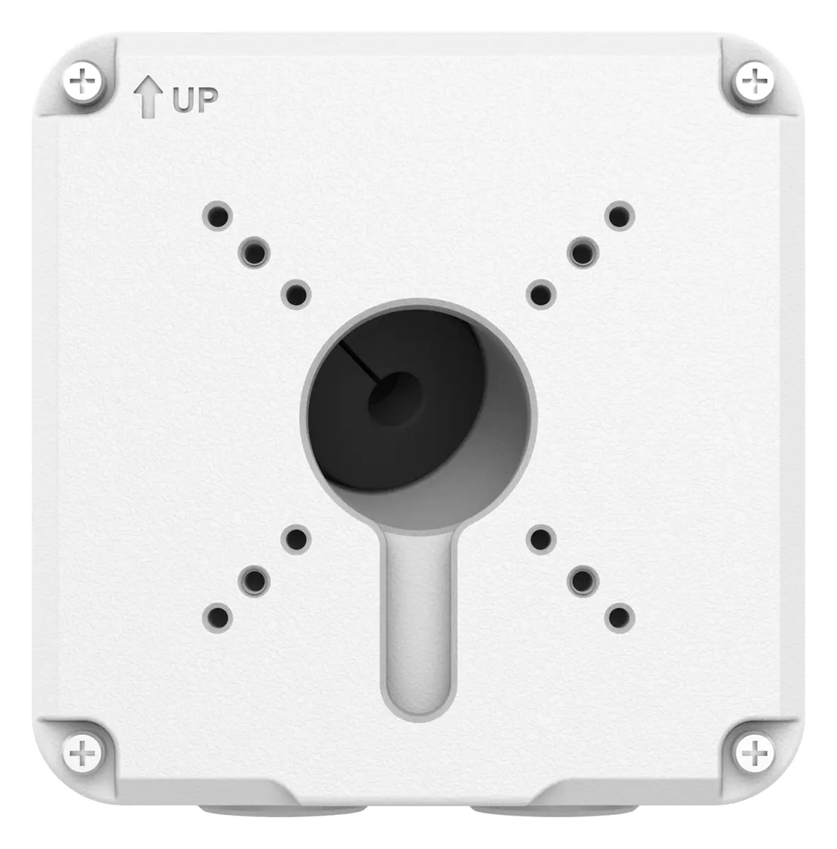 Uniview TR-JB07-D-IN Kamera Buat (Bağlantı) Kutusu — görsel 2