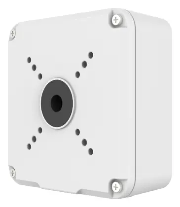 Uniview TR-JB07-D-IN-V2 Kamera Buat (Bağlantı) Kutusu