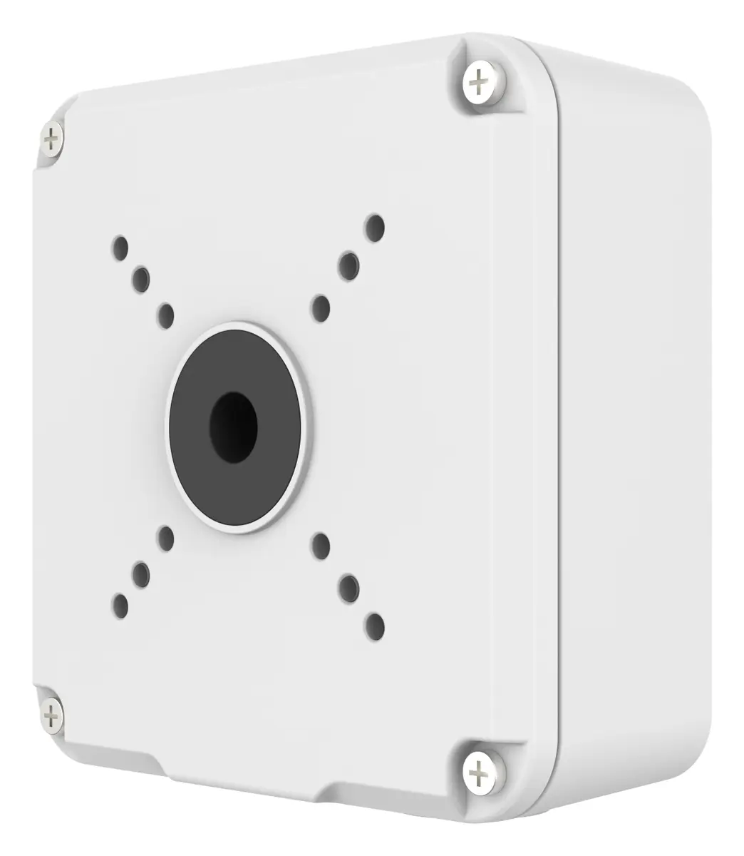 Uniview TR-JB07-D-IN-V2 Kamera Buat (Bağlantı) Kutusu