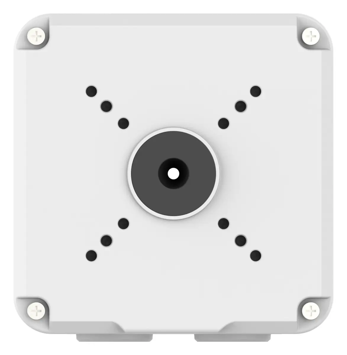 Uniview TR-JB07-D-IN-V2 Kamera Buat (Bağlantı) Kutusu — görsel 2
