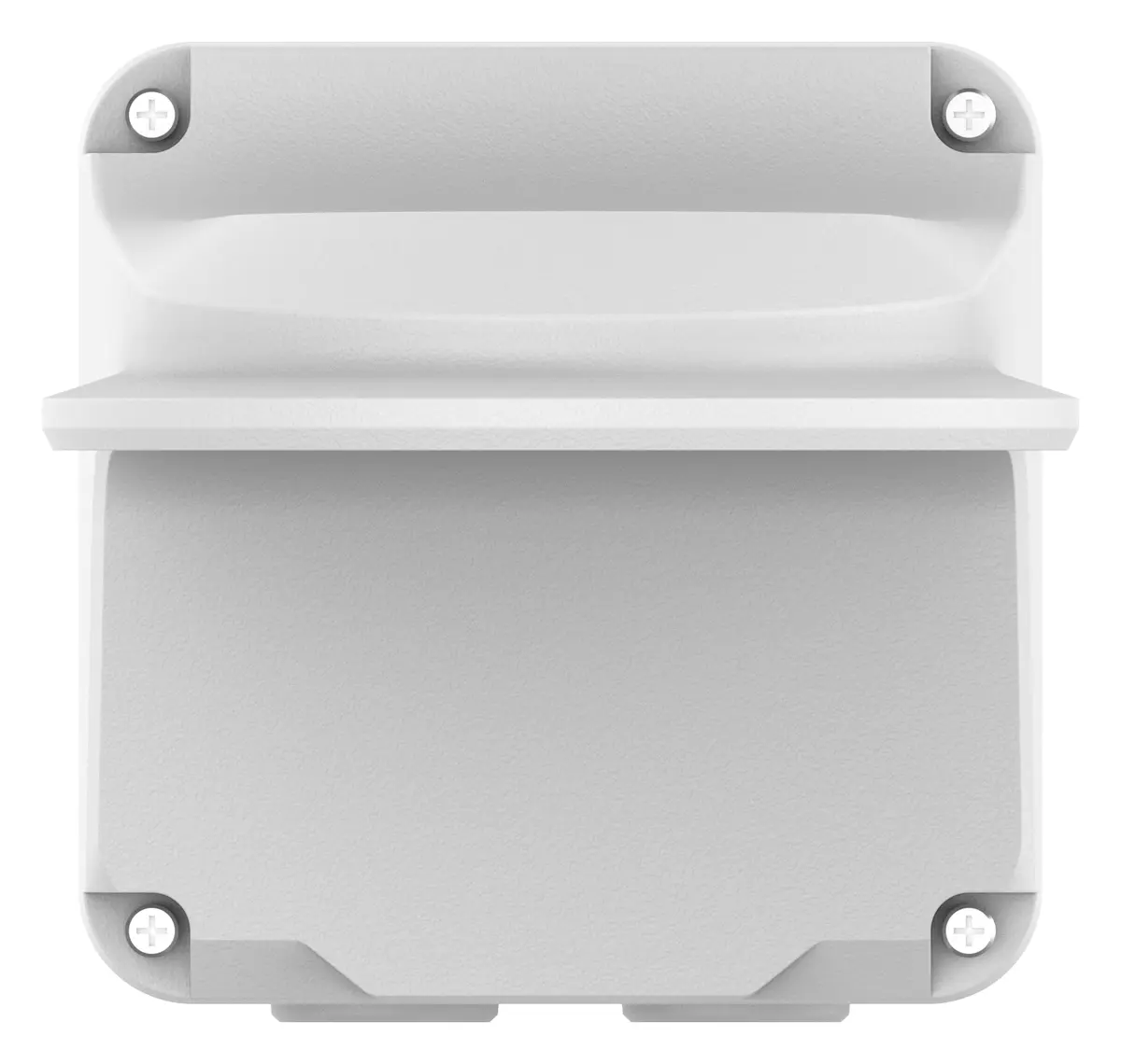 Uniview TR-JB07/WM03-F-IN Kamera Montaj Aparatı — görsel 2
