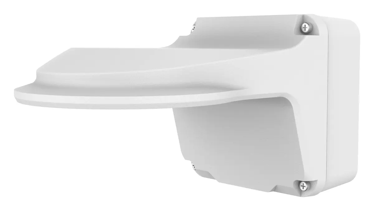 Uniview TR-JB07/WM03-F-IN-V2 Kamera Montaj Aparatı