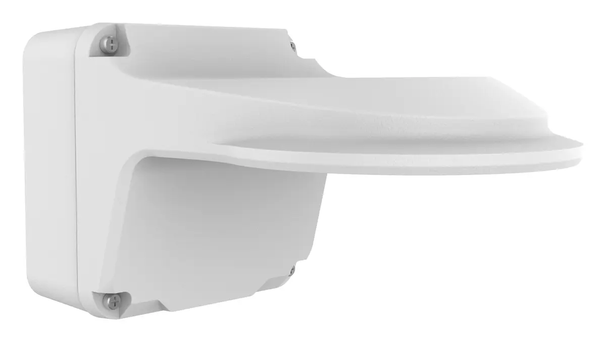 Uniview TR-JB07/WM03-F-IN-V2 Kamera Montaj Aparatı — görsel 3