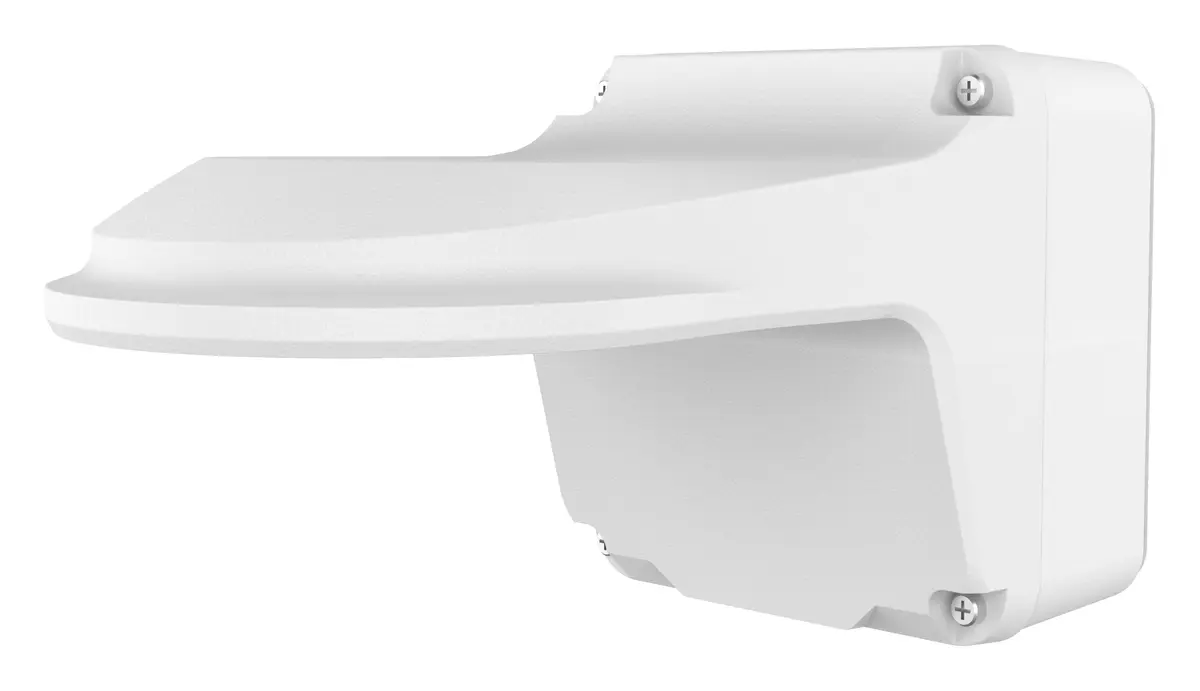 Uniview TR-JB07/WM03-G-IN Mini Kamera Montaj Aparatı
