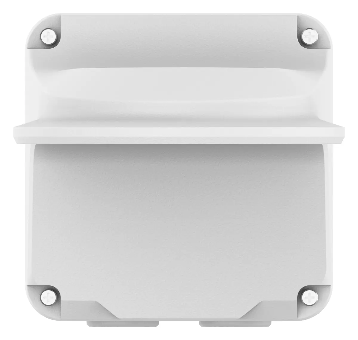 Uniview TR-JB07/WM03-G-IN-V2 Mini Kamera Montaj Aparatı — görsel 2