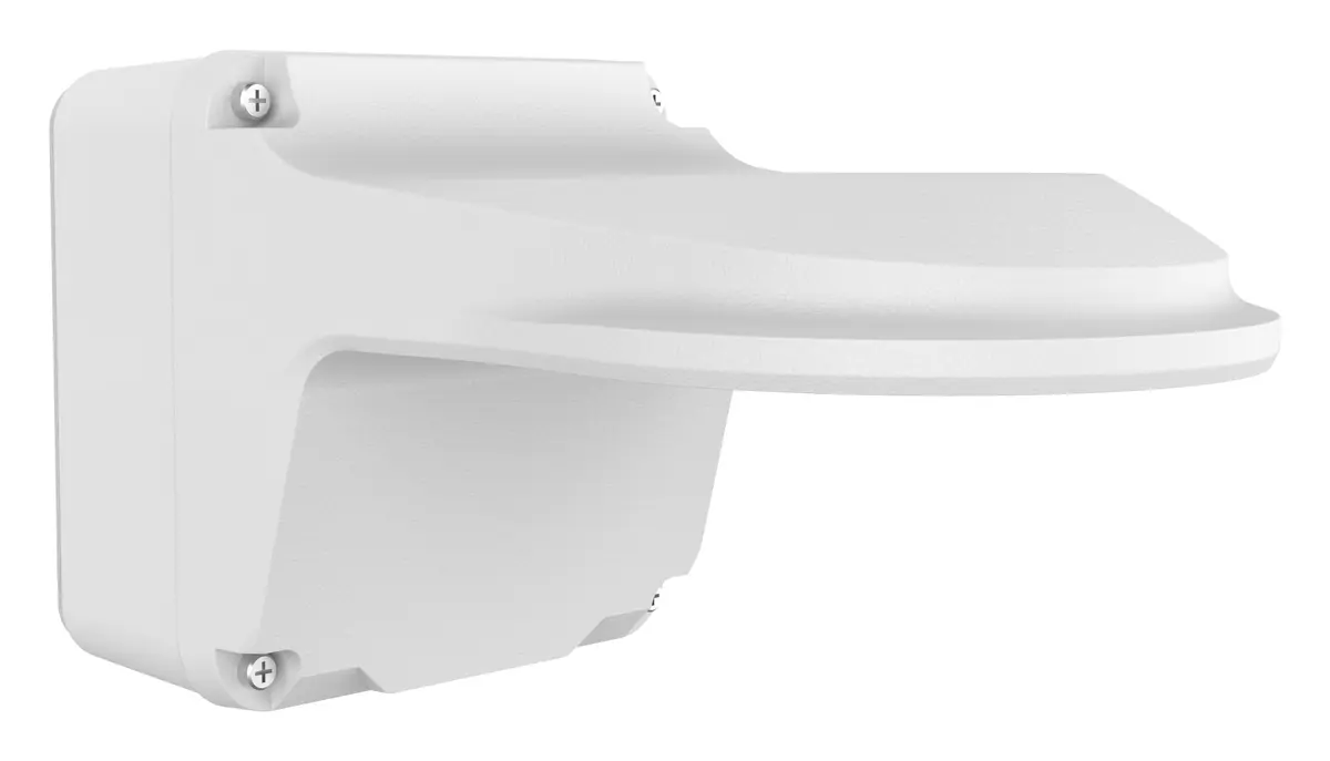 Uniview TR-JB07/WM03-G-IN-V2 Mini Kamera Montaj Aparatı — görsel 3