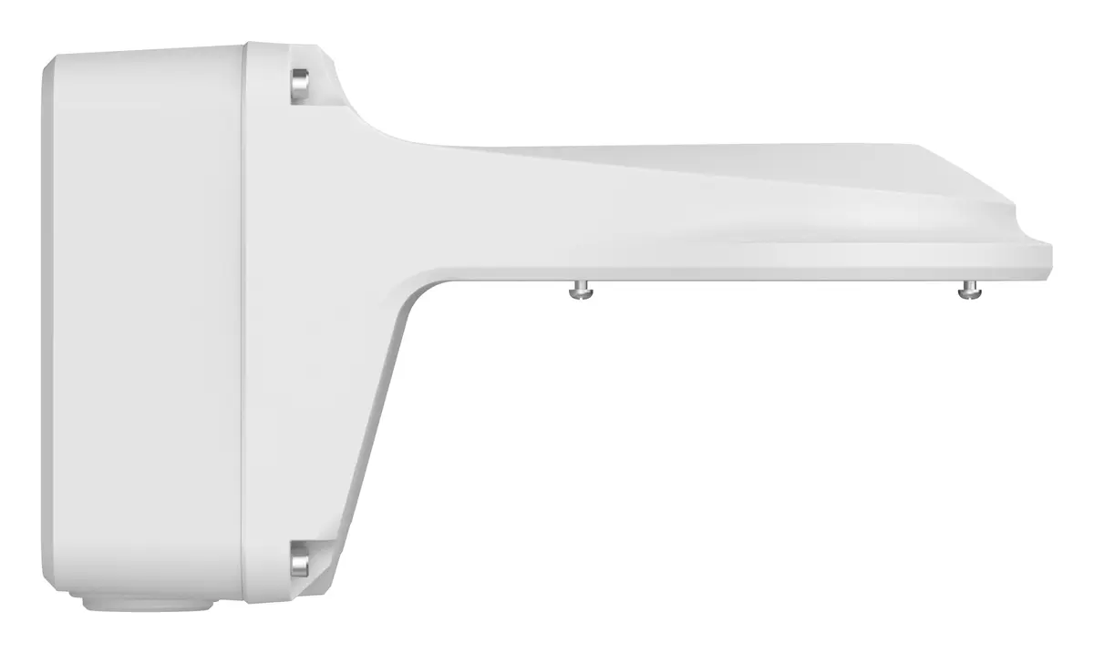 Uniview TR-JB07/WM03-H-IN Kamera Montaj Aparatı — görsel 2