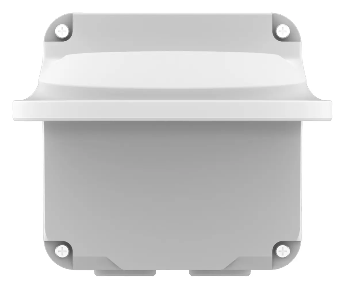 Uniview TR-JB07/WM04-B-IN Kamera Montaj Aparatı — görsel 2