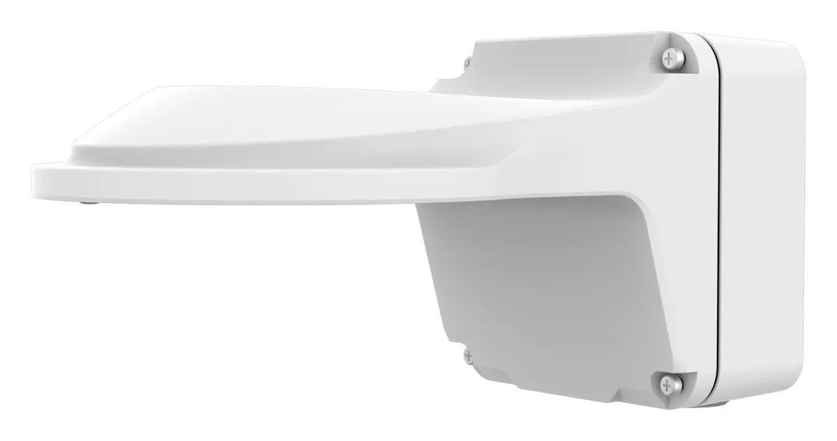 Uniview TR-JB07/WM04-B-IN-V2 Kamera Montaj Aparatı