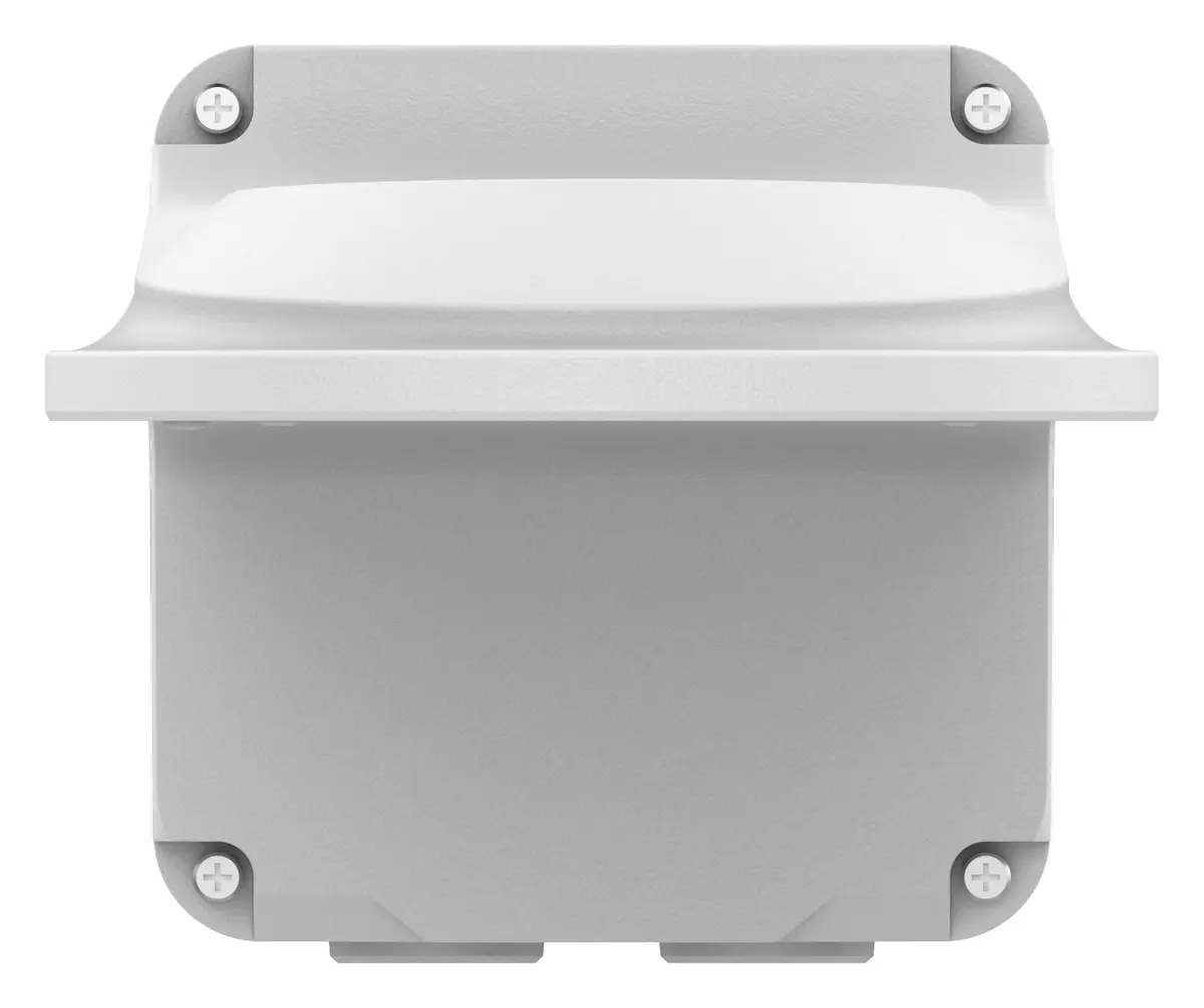 Uniview TR-JB07/WM04-IN Kamera Montaj Aparatı — görsel 2