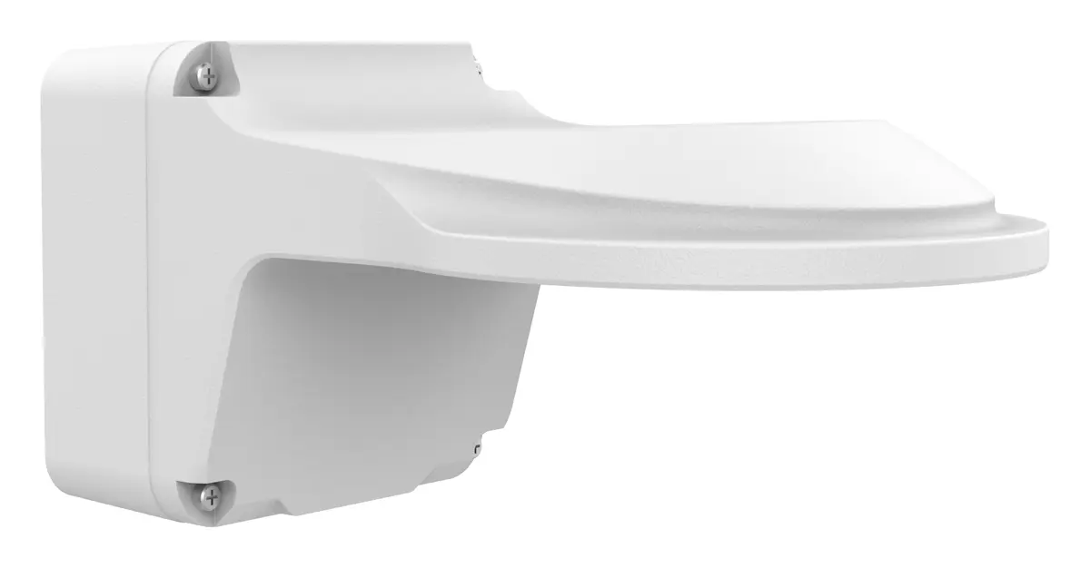 Uniview TR-JB07/WM04-IN Kamera Montaj Aparatı — görsel 3