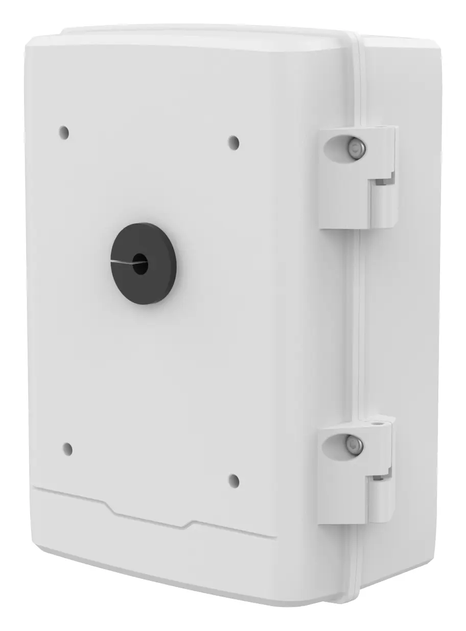 Uniview TR-JB12-IN Kamera Buat (Bağlantı) Kutusu