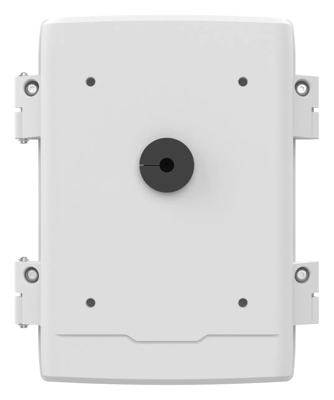 Uniview TR-JB12-IN Kamera Buat (Bağlantı) Kutusu — görsel 2