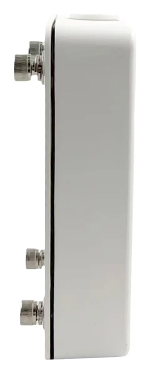 Uniview TR-JB13-IN Kamera Buat (Bağlantı) Kutusu — görsel 2