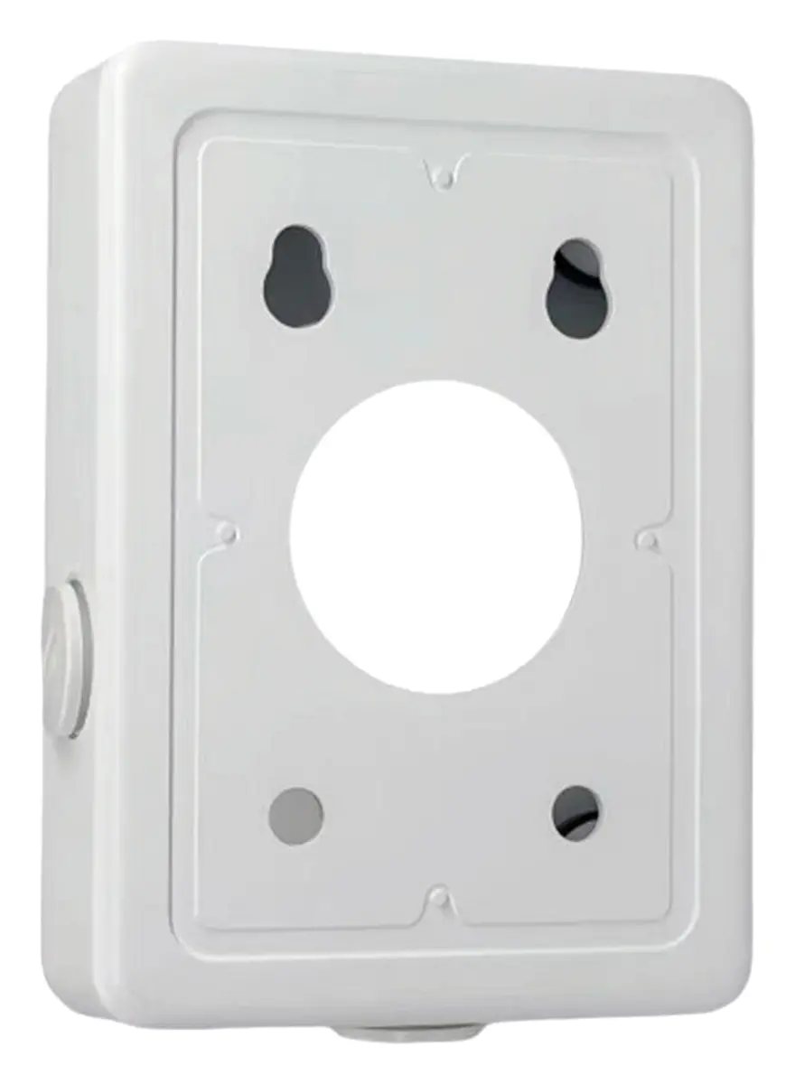 Uniview TR-JB13-IN Kamera Buat (Bağlantı) Kutusu — görsel 3