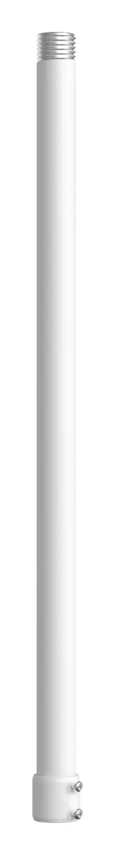 Uniview TR-SE24-A-IN Kamera Montaj Aparatı — görsel 3