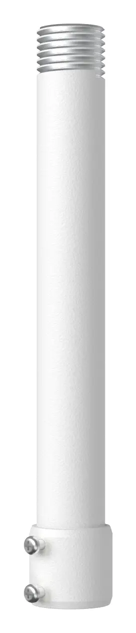 Uniview TR-SE24-IN Kamera Montaj Aparatı