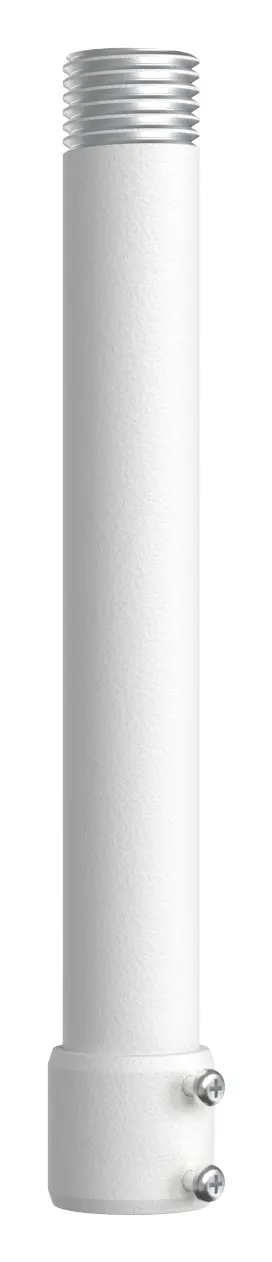 Uniview TR-SE24-IN Kamera Montaj Aparatı — görsel 3