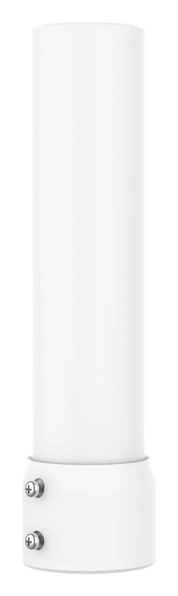 Uniview TR-SE45-IN Kamera Montaj Aparatı