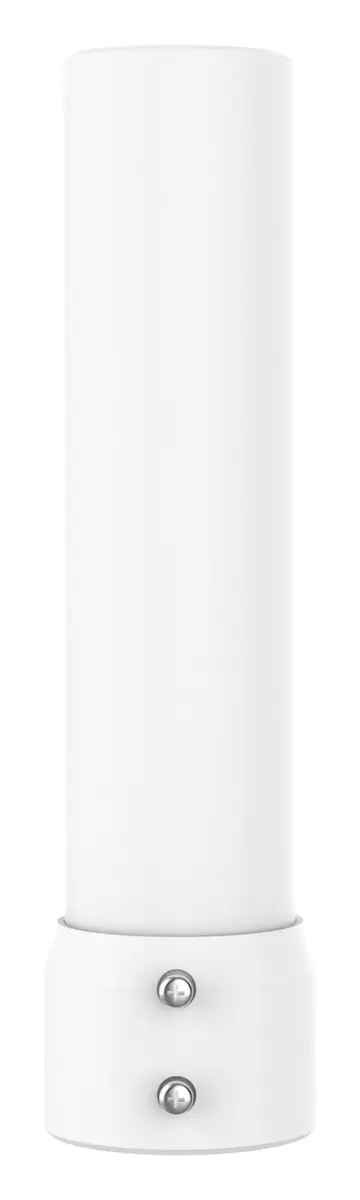 Uniview TR-SE45-IN Kamera Montaj Aparatı — görsel 2