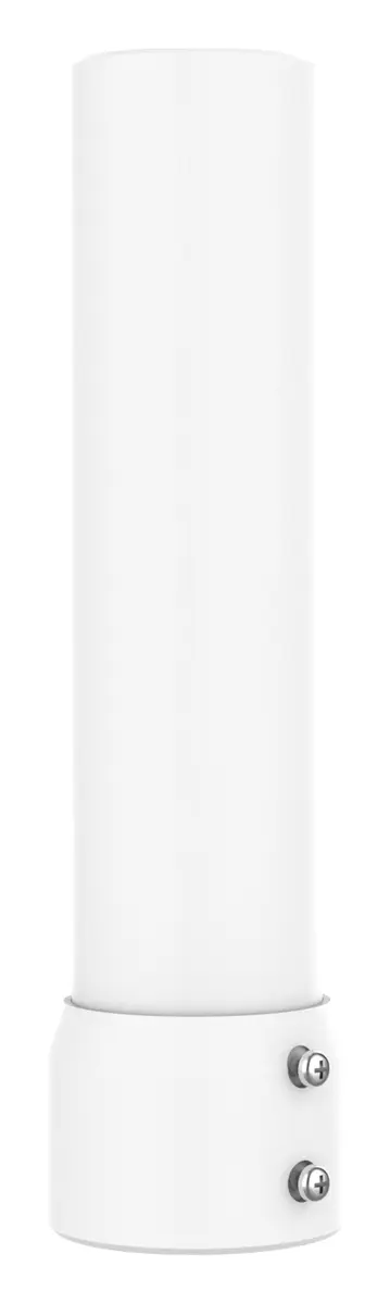 Uniview TR-SE45-IN Kamera Montaj Aparatı — görsel 3