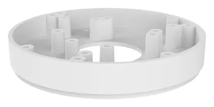 Uniview TR-SM03-IN Güç Adaptörü