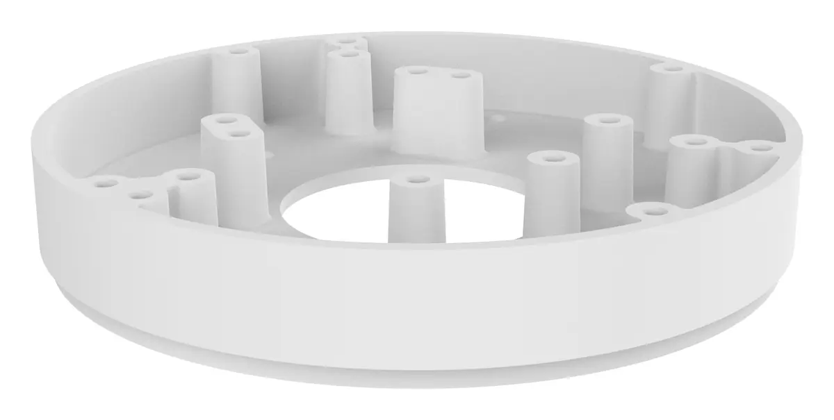Uniview TR-SM03-IN Güç Adaptörü — görsel 3