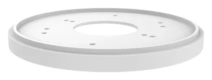 Uniview TR-SM04-IN Güç Adaptörü