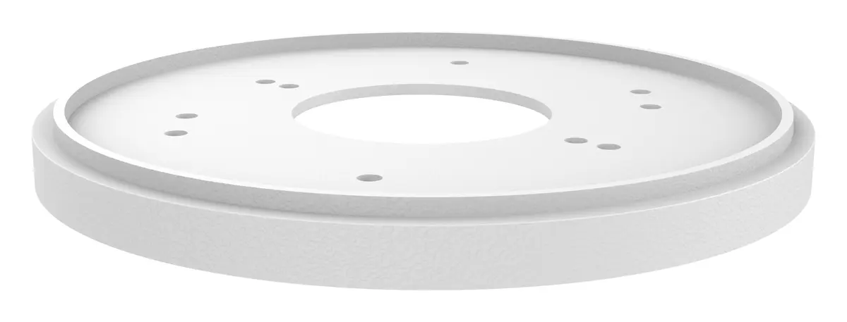 Uniview TR-SM04-IN Güç Adaptörü