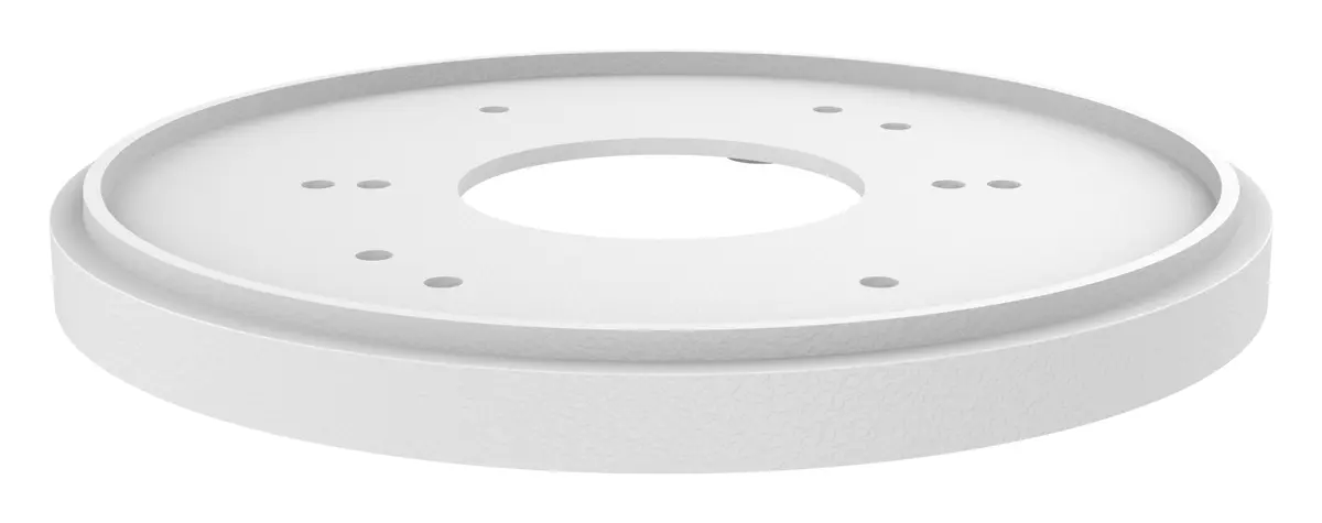 Uniview TR-SM04-IN Güç Adaptörü — görsel 2