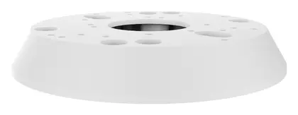 Uniview TR-SM05-IN Sabit Lens Güç Adaptörü