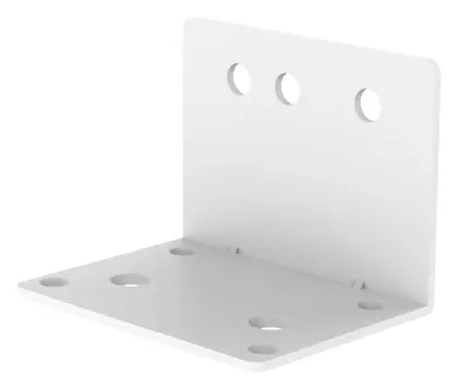 Uniview TR-SM06-IN Kamera Muhafazası